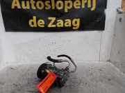 Klimakompressor Citroen C2 9646273380