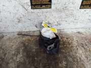 Sicherheitsgurt links vorne Nissan Pixo UA0