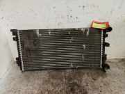 Kühler VW Polo V 6R, 6C 6R01212530