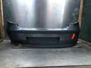Stoßstange hinten BMW 1er E87