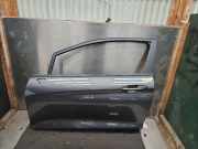 Tür links Ford Fiesta VII HJ, HF