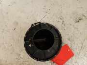 Luftmassenmesser Audi A6 Avant 4G, C7 06J906461