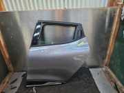 Tür links hinten Renault Clio Grandtour IV R