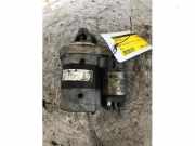 Anlasser Ford C-Max II DXA