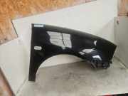 Kotflügel rechts vorne Seat Ibiza III 6L