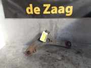 Traggelenk Kia Picanto 2 TA