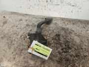 Fahrpedal Fiat Panda 312, 319 005185209000