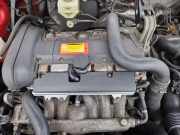 Motor ohne Anbauteile (Benzin) Ford Focus II DA, DP, HCP