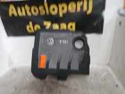 Motorabdeckung VW Polo V 6R, 6C