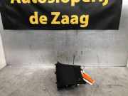 Aschenbecher VW Golf VI 5K 5K0857961