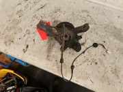 Achsschenkel rechts vorne Suzuki Celerio LF