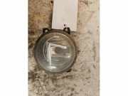 Nebelscheinwerfer links vorne Ford Fiesta VI CB1, CCN