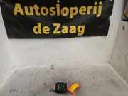 Steuergerät Airbag Renault Clio Grandtour IV R 985101389R