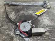 Fensterheber links vorne Nissan Almera I Hatchback N15