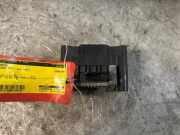 Zündspule Skoda Yeti 5L 77030001