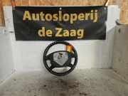 Lenkrad Ford S-Max I WA6 305479999M59AA