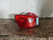 Rückleuchte links Seat Ibiza IV 6J 6J4945095