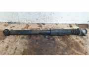 Stoßdämpfer rechts hinten VW Golf IV 1J 1J0512011AA