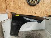 Kotflügel rechts vorne BMW 1er F21