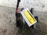 Lichtmaschine Renault Clio III BR0/1, CR0/1 8200323137