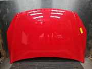 Motorhaube Hyundai i30 I FD