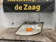 Hauptscheinwerfer links Saab 9-3 Cabriolet YS3F 5DV00829000
