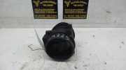 Luftmassenmesser Volvo S60 I 384 9202199