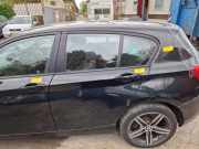 Tür links hinten BMW 1er F20