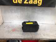 Sicherungskasten Ford Transit Connect P*2