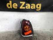 Rückleuchte links Mini Mini R56 0337300