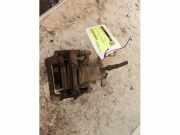 Bremszange links hinten Mini Mini F56