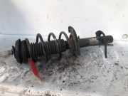 Federbein links vorne Opel Crossland X P17 9841119780