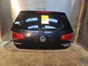 Heckklappe / Heckdeckel VW Golf VII 5G