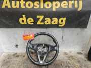 Lenkrad Opel Corsa E X15 39035999