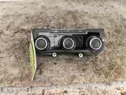 Heizungsbetätigung (Konsole) VW Scirocco III 13 5HB00975120