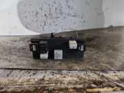 Sicherungskasten VW Caddy III Kasten 2KA 3C0937049AD