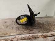 Außenspiegel links Citroen C1 87940