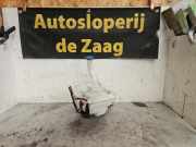 Behälter Scheibenwaschanlage Toyota Yaris Liftback P9 853100D060