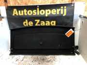 Hutablage VW Polo IV 9N, 9A