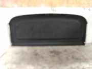 Hutablage Ford Fiesta VII HJ, HF