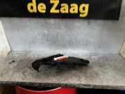 Traggelenk Nissan Pixo UA0