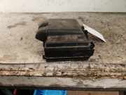 Sicherungskasten Ford Fiesta VII HJ, HF H1BT14A094AG