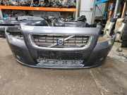 Frontschürze Volvo V50 545