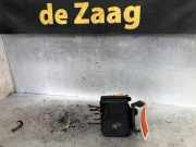 Bremsaggregat ABS Alfa Romeo Giulietta 940 10096128043