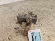 Relais für Kühlerlüfternachlauf VW Polo V 6R, 6C