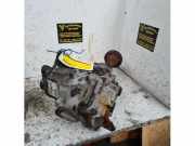 Verteilergetriebe Ford Kuga