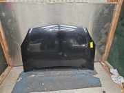 Motorhaube Opel Zafira B A05