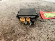 Steuergerät Einparkhilfe Ford C-Max II DXA BM5T15K866AN