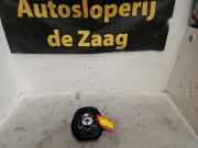 Airbag Fahrer Renault Clio Grandtour IV R 985706588R