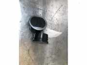 Lüftungsgitter Armaturenbrett Suzuki Alto VII GF, HA25, HA35